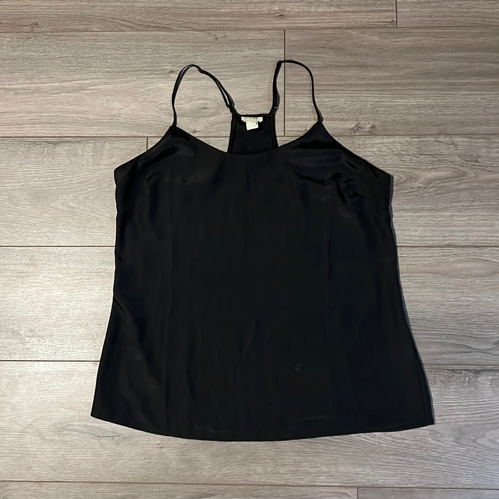 J. Crew Camisole